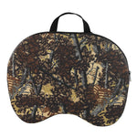 Hunting Seat Cushion Portable Camping