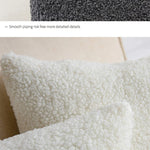 Cushion Cover