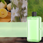 Aroma Oils