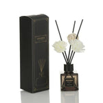 50ml Premium Aroma Diffuser Oil