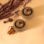 Oil Diffuser -