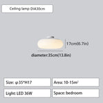 Friendly Pe Ceiling Pendant Lamp