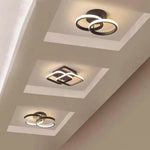 Creative Design Ceiling Lamp Indoor