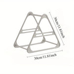 Hanger Storage Racks,