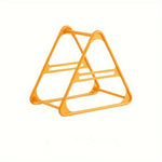 Hanger Storage Racks,