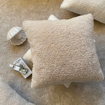 Cushion Cover