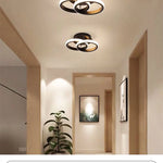 Creative Design Ceiling Lamp Indoor
