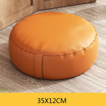 Home Textile Meditation Cushion Homestay Bay Window