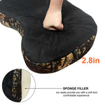 Hunting Seat Cushion Portable Camping