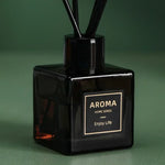 50ml Premium Aroma Diffuser Oil