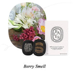 Smell Perfume Hanging