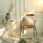Cushion Cover