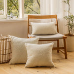 Cushion Cover
