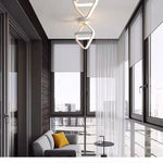 Creative Design Ceiling Lamp Indoor