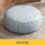Home Textile Meditation Cushion Homestay Bay Window