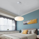 Friendly Pe Ceiling Pendant Lamp