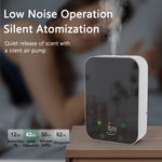 Scent Machine Electric Aroma