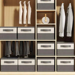 Home Storage Box