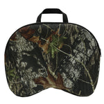 Hunting Seat Cushion Portable Camping