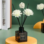 50ml Premium Aroma Diffuser Oil