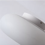 Friendly Pe Ceiling Pendant Lamp