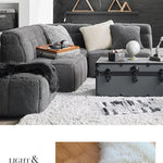 Cushion Cover