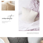 Cushion Cover