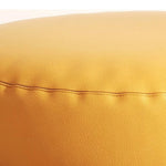 Home Textile Meditation Cushion Homestay Bay Window