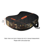 Hunting Seat Cushion Portable Camping