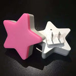 LED Stars Night Lights