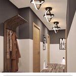 Creative Design Ceiling Lamp Indoor