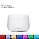 Aroma Diffuser