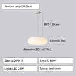 Friendly Pe Ceiling Pendant Lamp