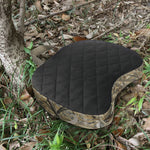 Hunting Seat Cushion Portable Camping