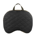 Hunting Seat Cushion Portable Camping