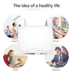 Aroma Diffuser