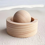 Oil Diffuser -