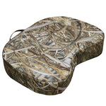 Hunting Seat Cushion Portable Camping