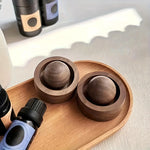 Oil Diffuser -