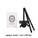 Smell Perfume Hanging