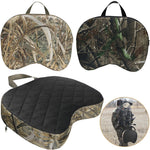 Hunting Seat Cushion Portable Camping
