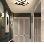 Creative Design Ceiling Lamp Indoor