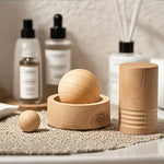 Oil Diffuser -