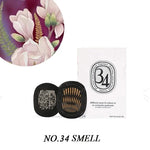 Smell Perfume Hanging