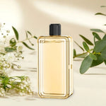 Aroma Oils