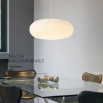 Friendly Pe Ceiling Pendant Lamp