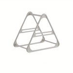 Hanger Storage Racks,