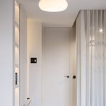 Friendly Pe Ceiling Pendant Lamp