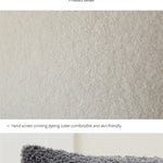 Cushion Cover