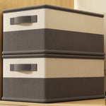 Home Storage Box